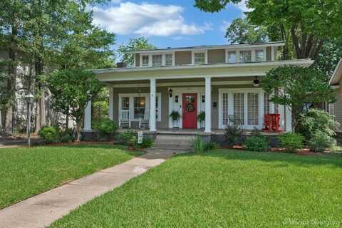 946 Ockley Drive, Shreveport, LA 71106