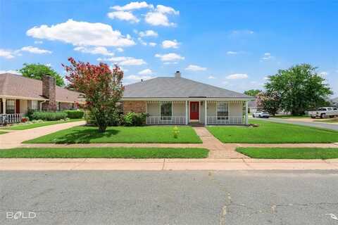 5900 Stockwood Street, Bossier City, LA 71111