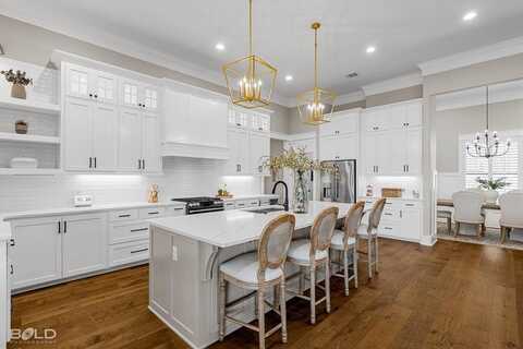 342 Rosedown Lane, Stonewall, LA 71078