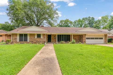 2680 Hubbard Street, Paris, TX 75460