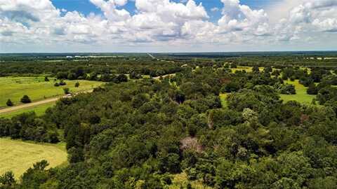Tract 12 FM-1366, Wortham, TX 76693
