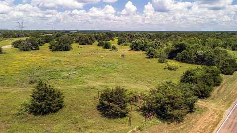 Tract 10 FM-1366, Wortham, TX 76693