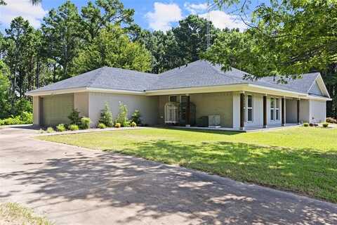 4833 E FM 852 E, Winnsboro, TX 75494