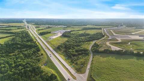 Tbd State Hwy 121 & Co Rd 526, Anna, TX 75409