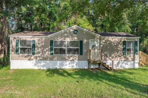 1072 Scarpengo Road, Shreveport, LA 71107