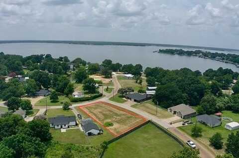 0 Autumn Wood, Gun Barrel City, TX 75156