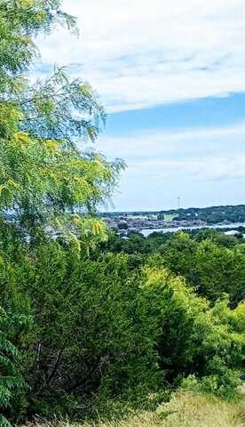 3927 Seminole Trail, Granbury, TX 76048