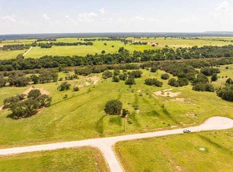 2217 River Shoals Road, Mineral Wells, TX 76067