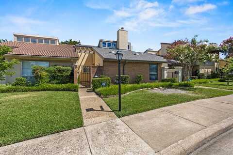 9436 Amberton Parkway, Dallas, TX 75243