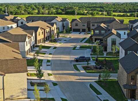 1525 FM 982, Princeton, TX 75407