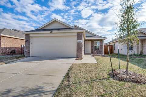 3120 Harper Street, Little Elm, TX 75068