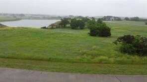 7337 St Augustines Drive, Cleburne, TX 76033