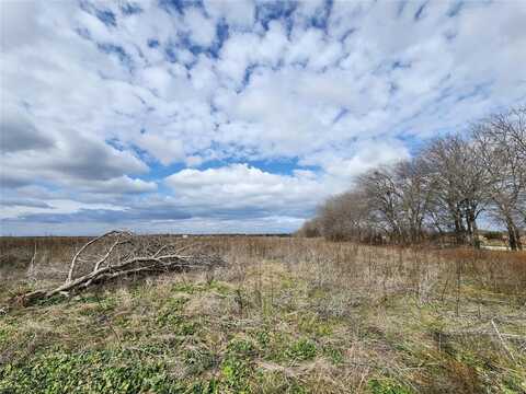 Tba Private Road 196, Blum, TX 76627