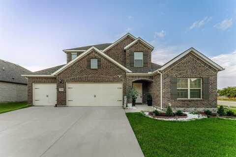 7105 Pampas Place, Venus, TX 76084