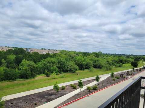 2700 Old Denton Road, Carrollton, TX 75007