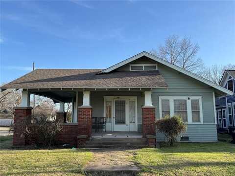 0900 W Sears Street, Denison, TX 75020