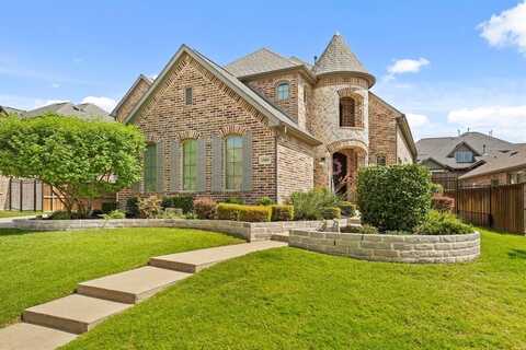 1506 Mariners Hope Way, Wylie, TX 75098