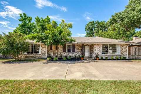 6342 E Lovers Lane, Dallas, TX 75214