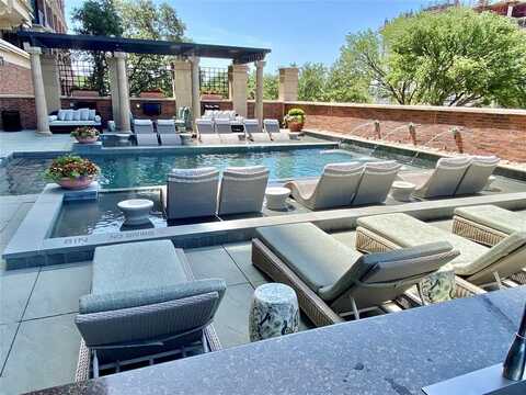 3140 Harvard Avenue, Dallas, TX 75205
