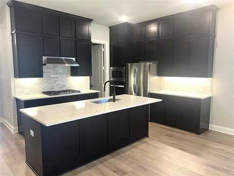1203 18th Street, Northlake, TX 76226