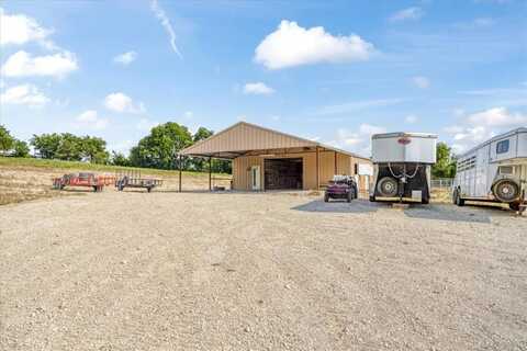 1699 N Fm 2729, Tom Bean, TX 75491