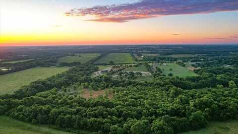 1699 N Fm 2729, Tom Bean, TX 75491
