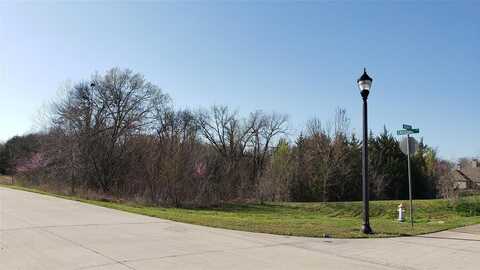 3140 Crossing Drive, Anna, TX 75409