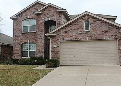 1010 Utopia Lane, Forney, TX 75126
