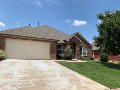 2357 Twilight Star Drive, Little Elm, TX 75068