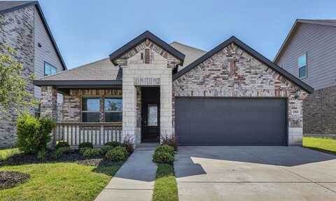 1564 Glacier Ridge, Royse City, TX 75189