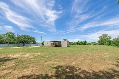 Tbd Cato St Street, De Leon, TX 76444