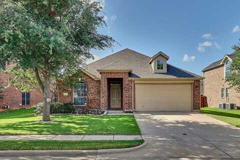 2816 S Serrano, Grand Prairie, TX 75054