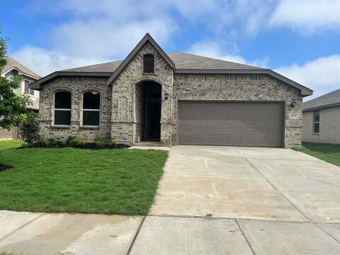 6312 Wright Armstrong Street, Fort Worth, TX 76179