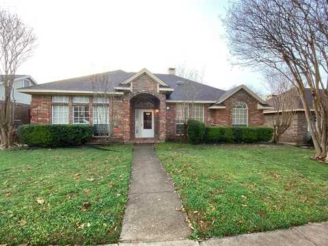 2014 Sword Drive, Garland, TX 75044