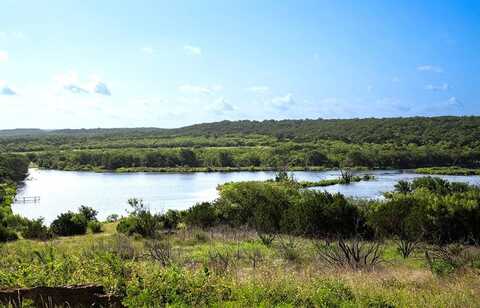 12775 County Road 103, Caddo, TX 76429