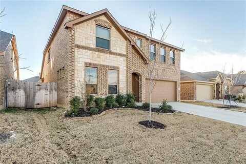 12025 Worthwood Street, Fort Worth, TX 76036