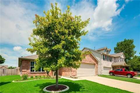13265 Fieldstone Road, Fort Worth, TX 76244