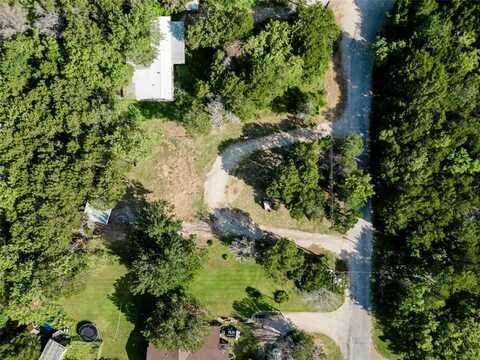 1940 Roadrunner Road, Leakey, TX 76449