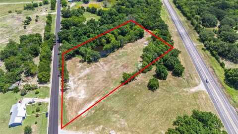 2471 Fm 2874, Greenville, TX 75401