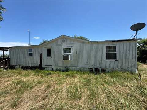 1093 Sabine Creek Road, Royse City, TX 75189