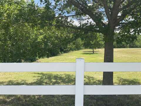 Tbd County Road 171, Celina, TX 75009