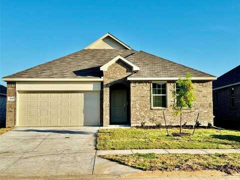 1016 Longleaf Lane, Princeton, TX 75407