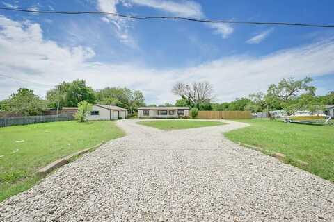 1000 Stephie Ann Court, Arlington, TX 76002