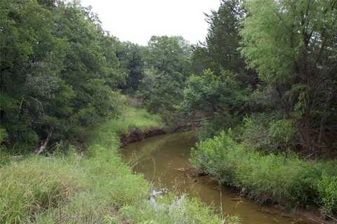 1309 County Road 1895, Sunset, TX 76270