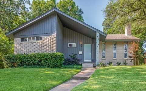 9052 Fringewood Drive, Dallas, TX 75228