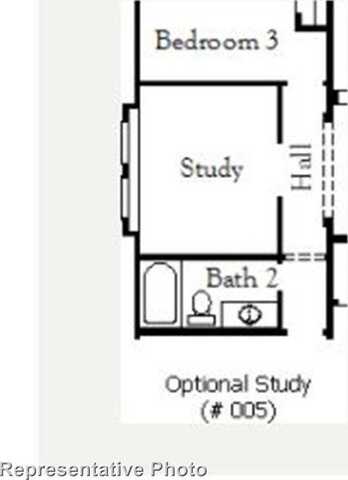 112 Bay Laurel, McKinney, TX 75071