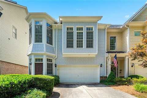 1021 Constitution Way, Cumming, GA 30040