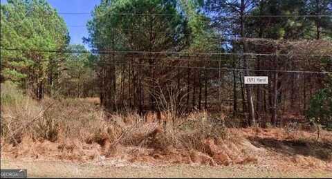 4842 Welcome All Road SW, Atlanta, GA 30349