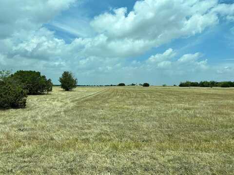 8109 Scotscraig Drive, Cleburne, TX 76033