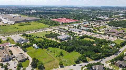 1271 Main, Keller, TX 76248